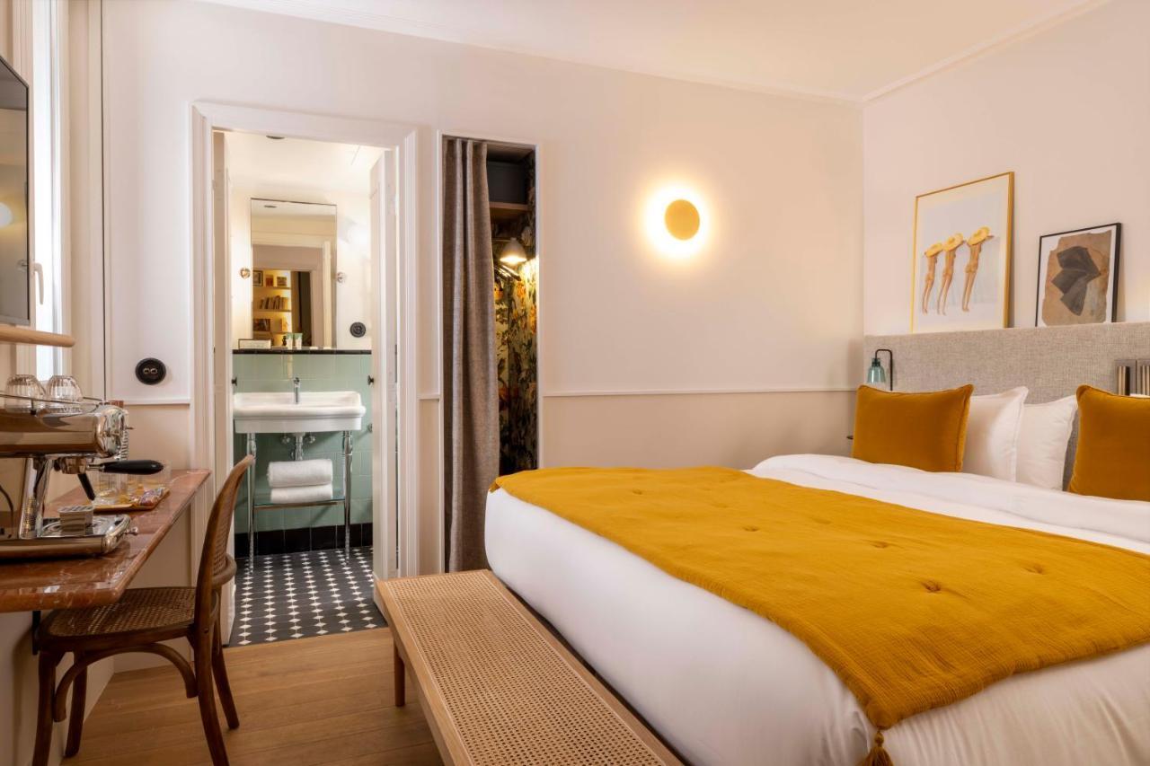 Hotel Dadou 4*