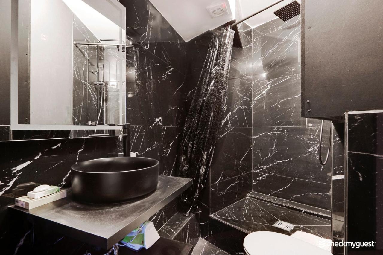 Apartment Cmg Jacques - Port Royal