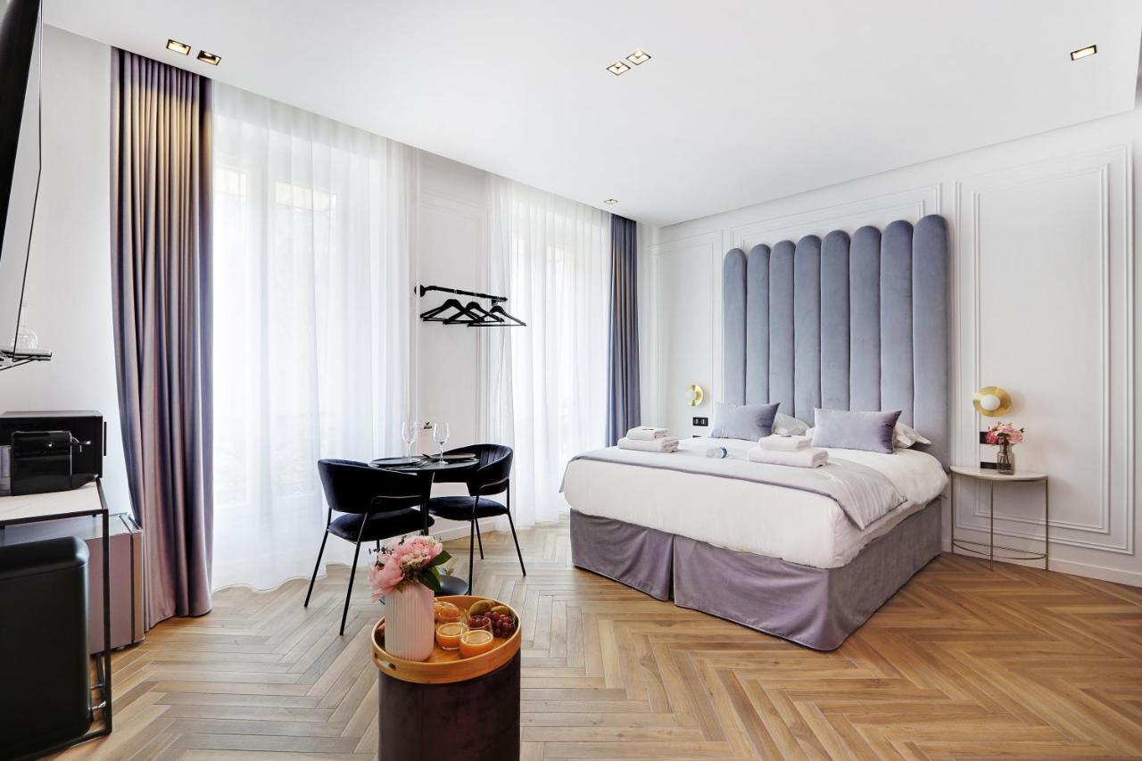 Cmg - Chatelet - *