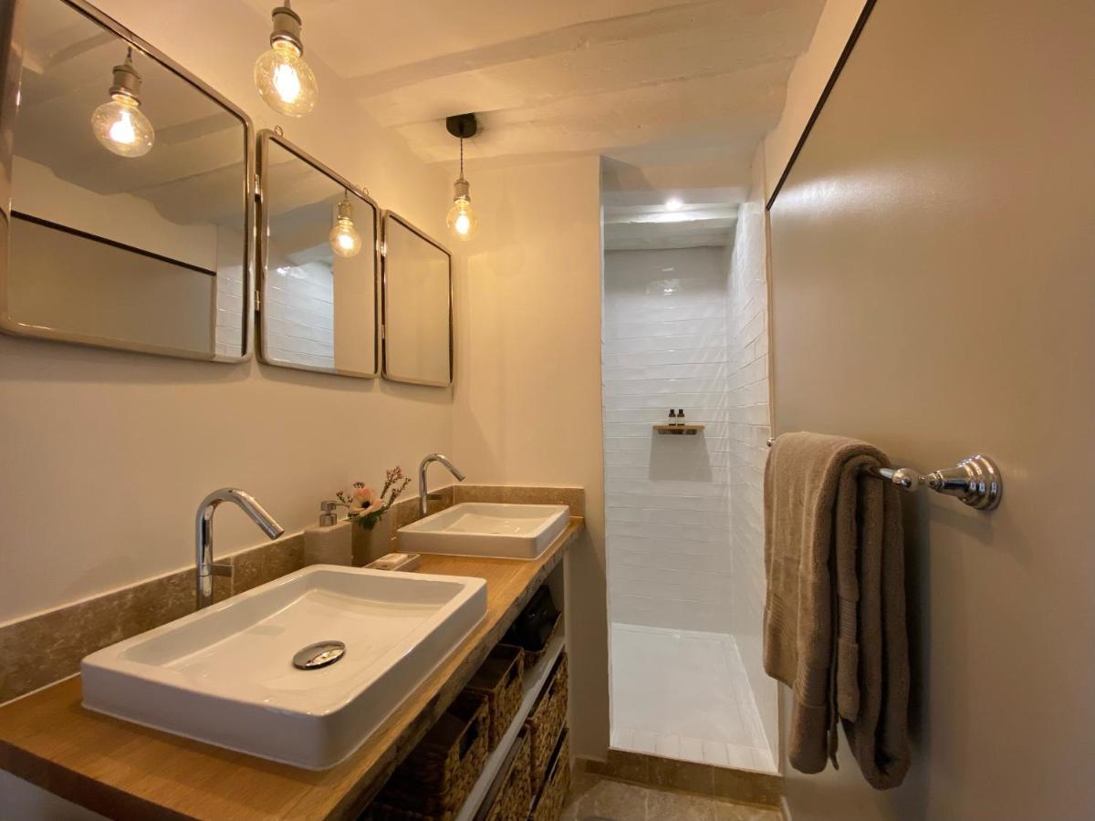 Apartment Dlm *
