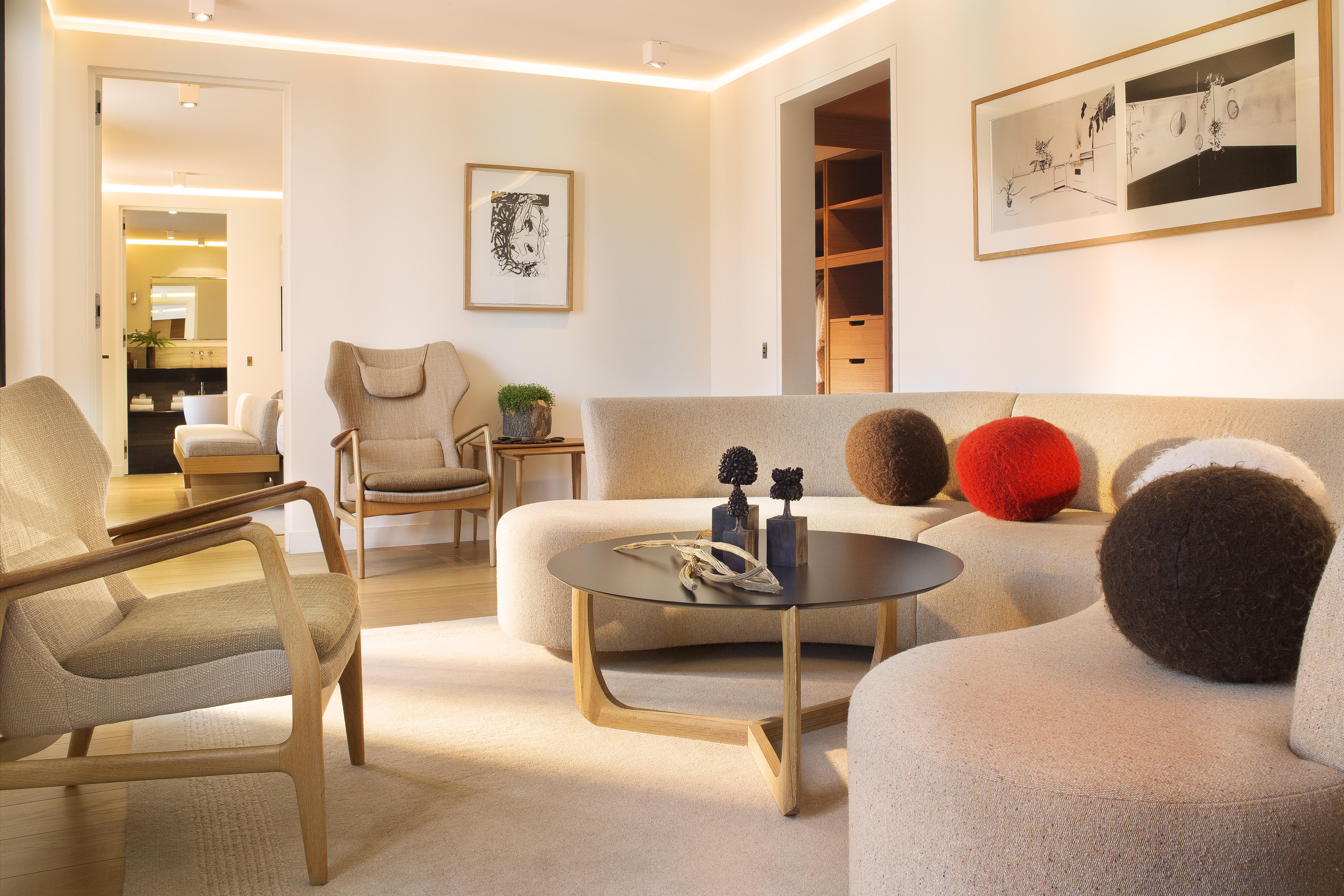 Marignan Champs-elysees Hotel 5*