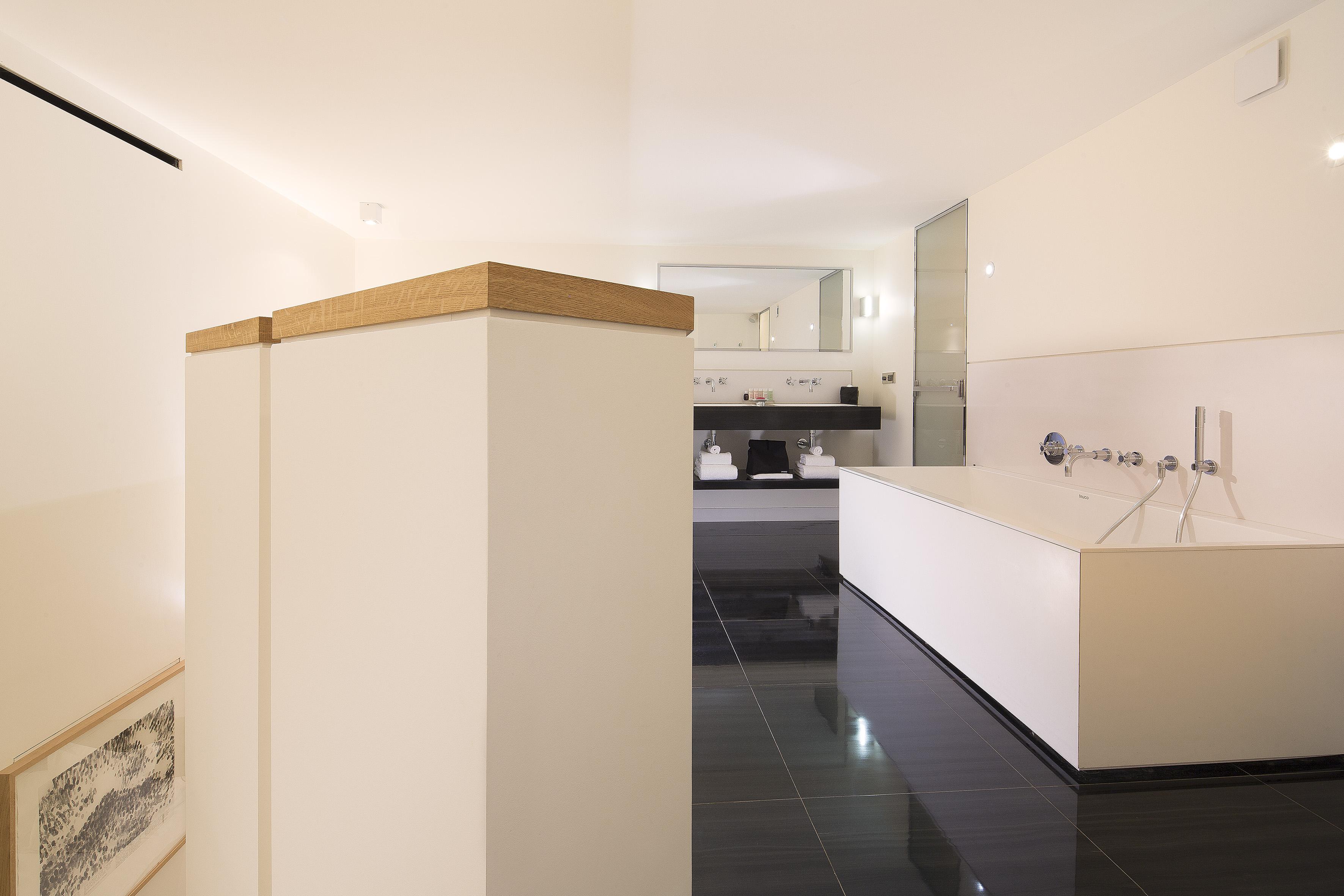 Marignan Champs-elysees Hotel 5*