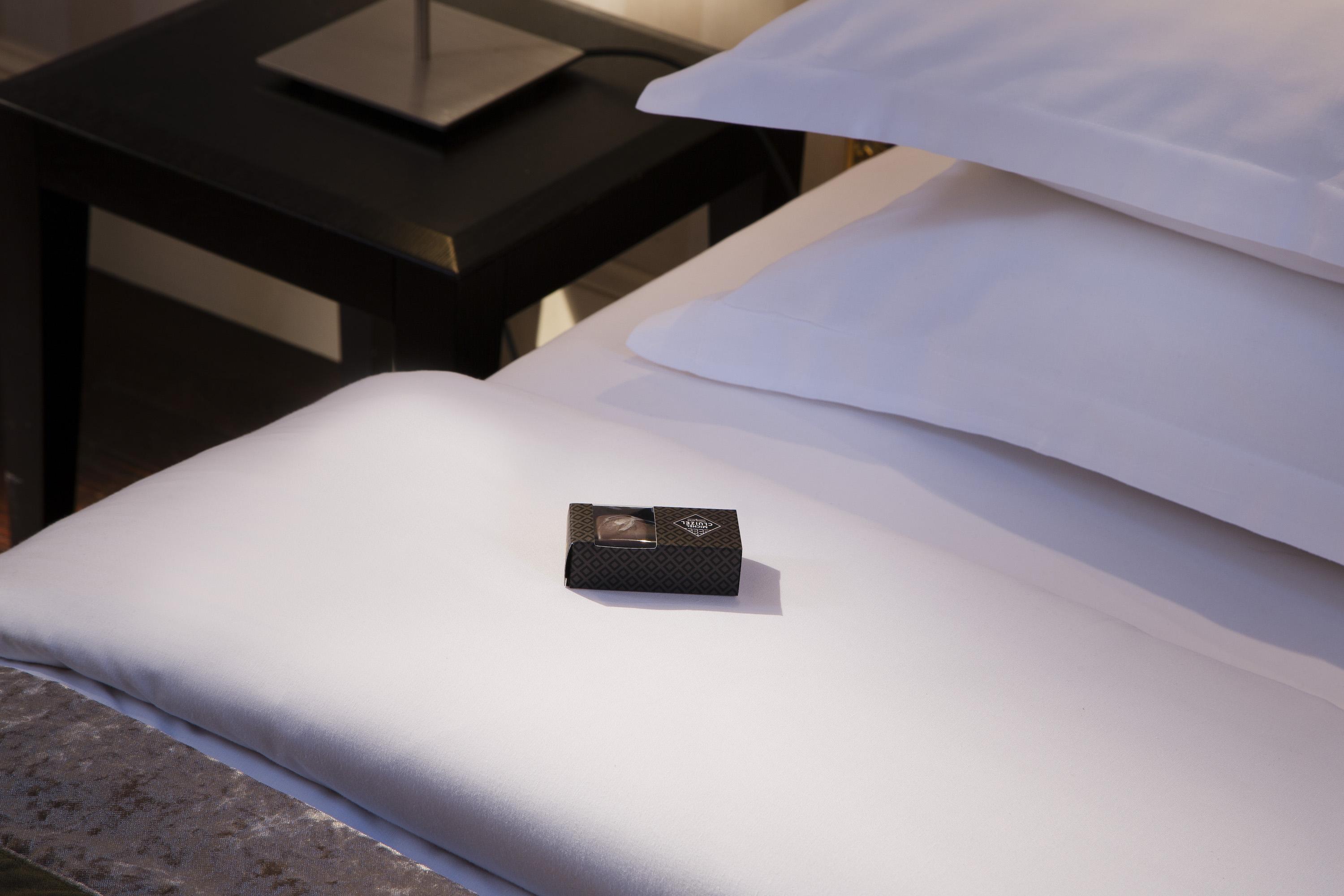 Ares Eiffel Hotel 4*