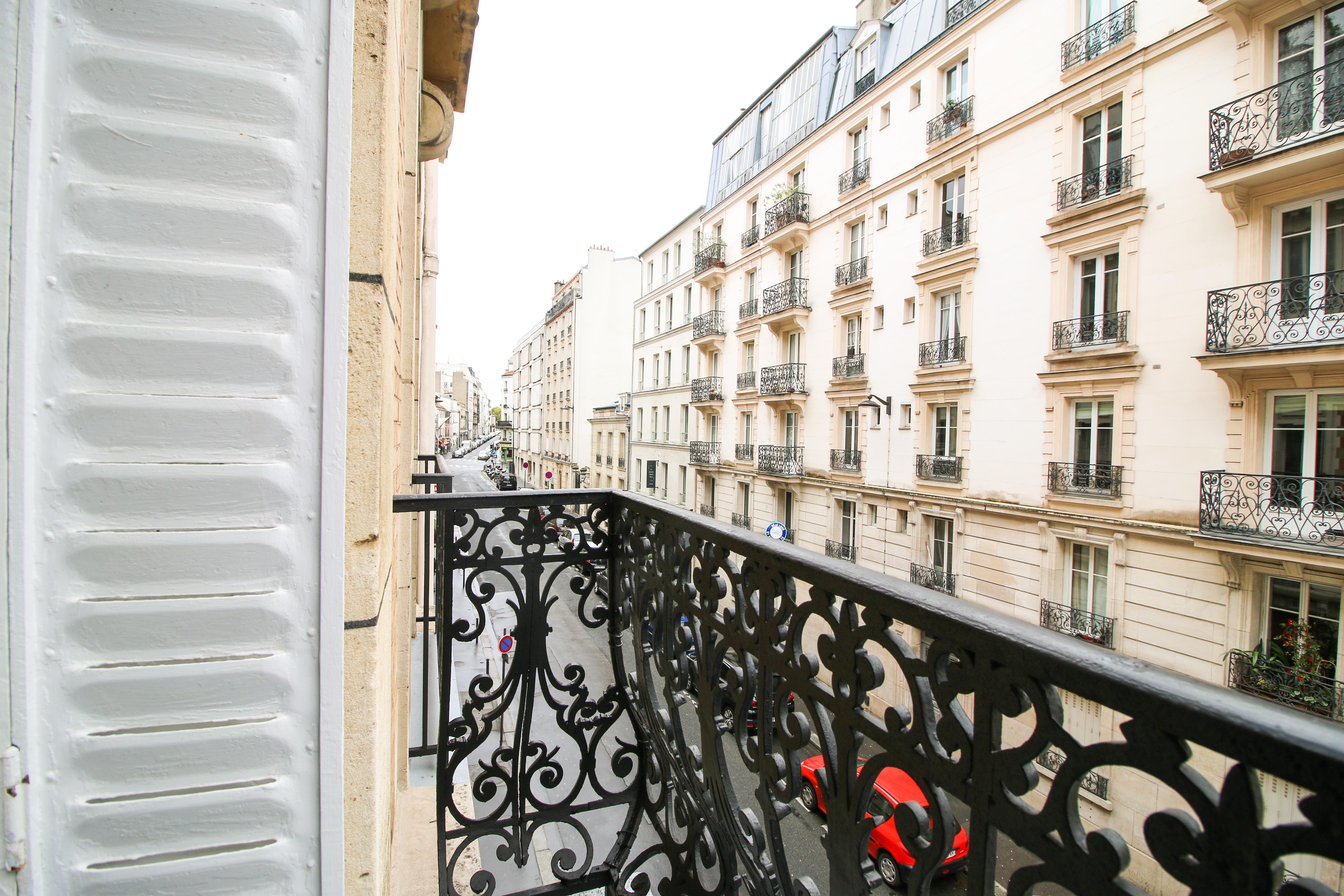Parc Hotel 3*