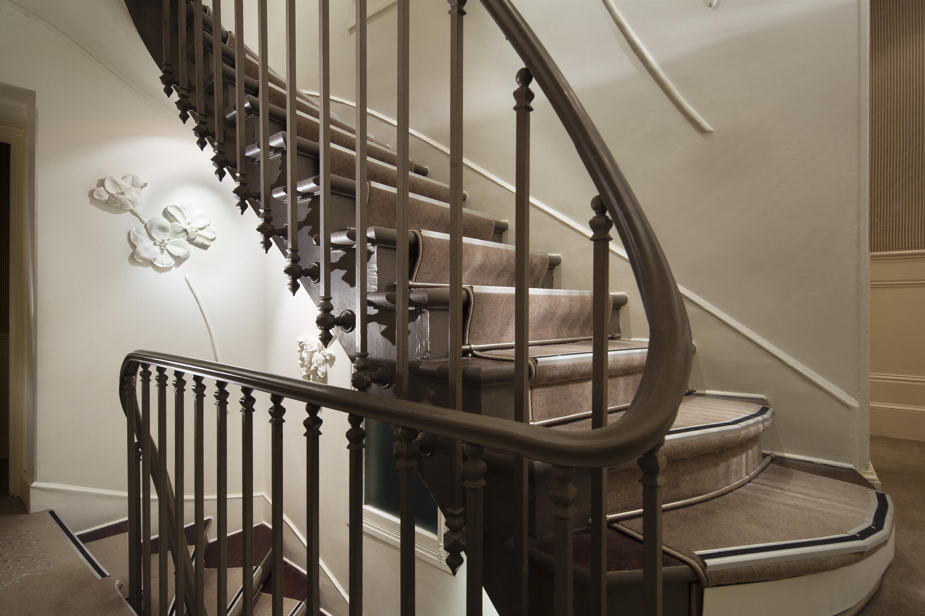 Hotel Ares Eiffel Paris
