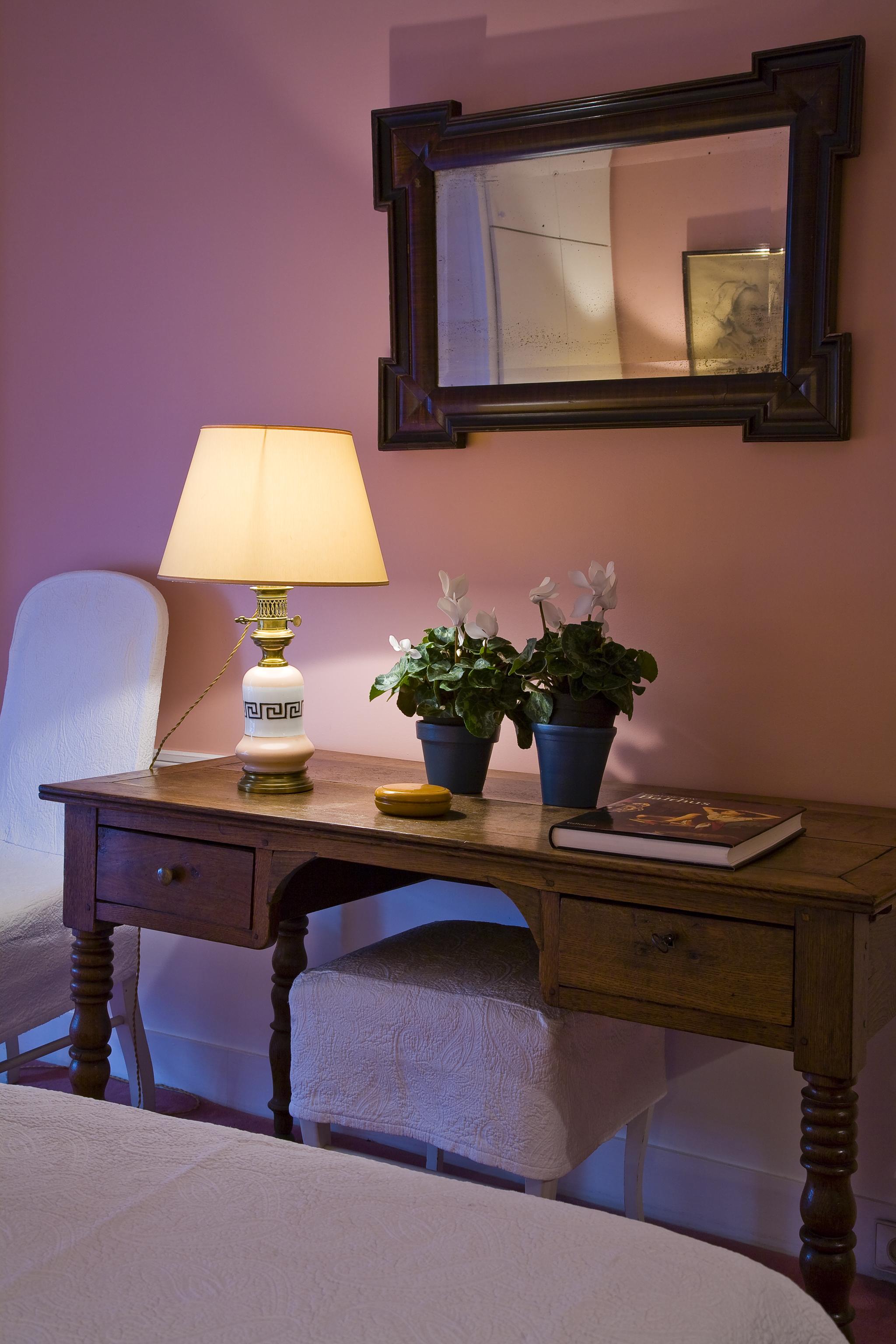 Le Saint Gregoire Hotel Paris