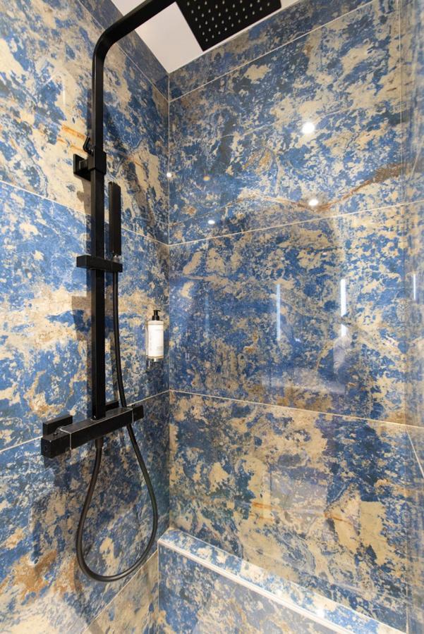 Apartment O'lord, 4 Etoiles, De Luxe Champs-elysees