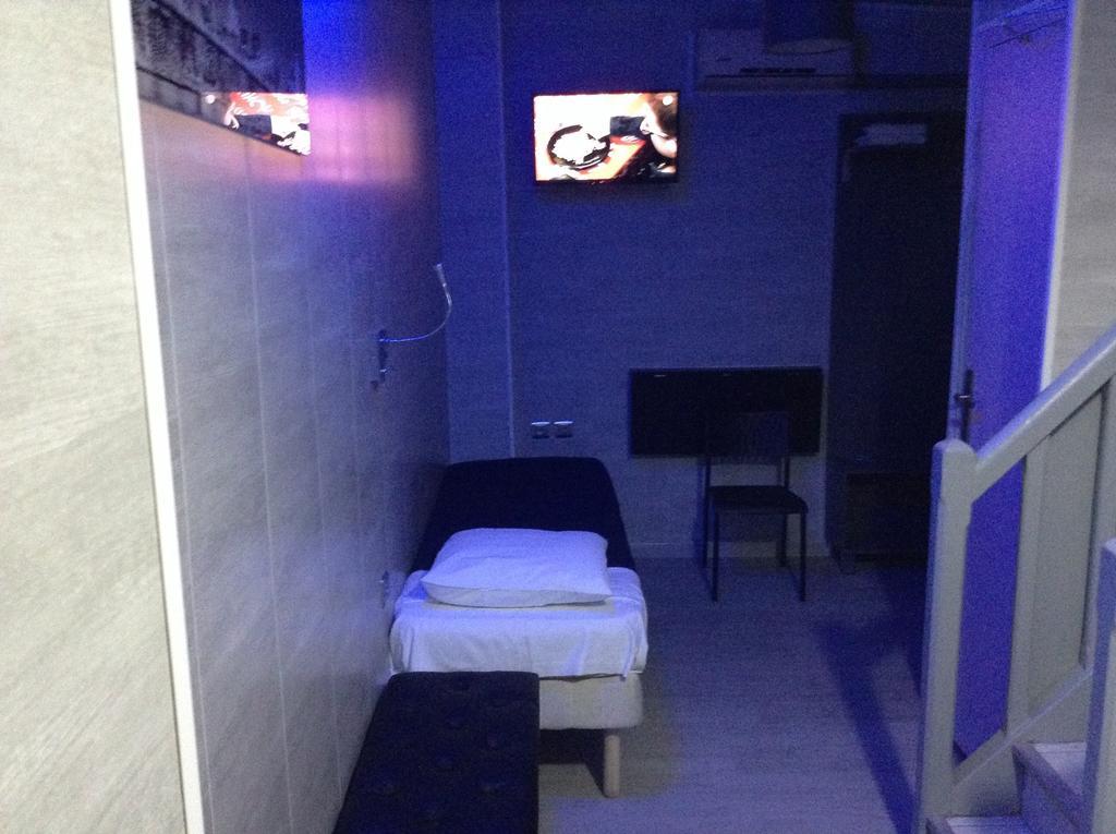 Hotel Gofen *