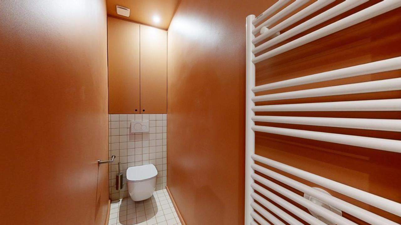 Apartment Joivy Premium Flats In The Heart Of The 9th Arr, Near Moulin Rouge *