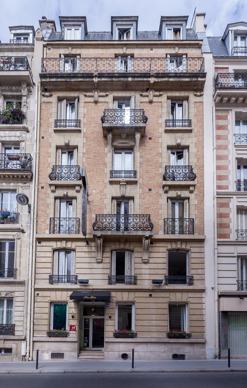 Hotel Parc