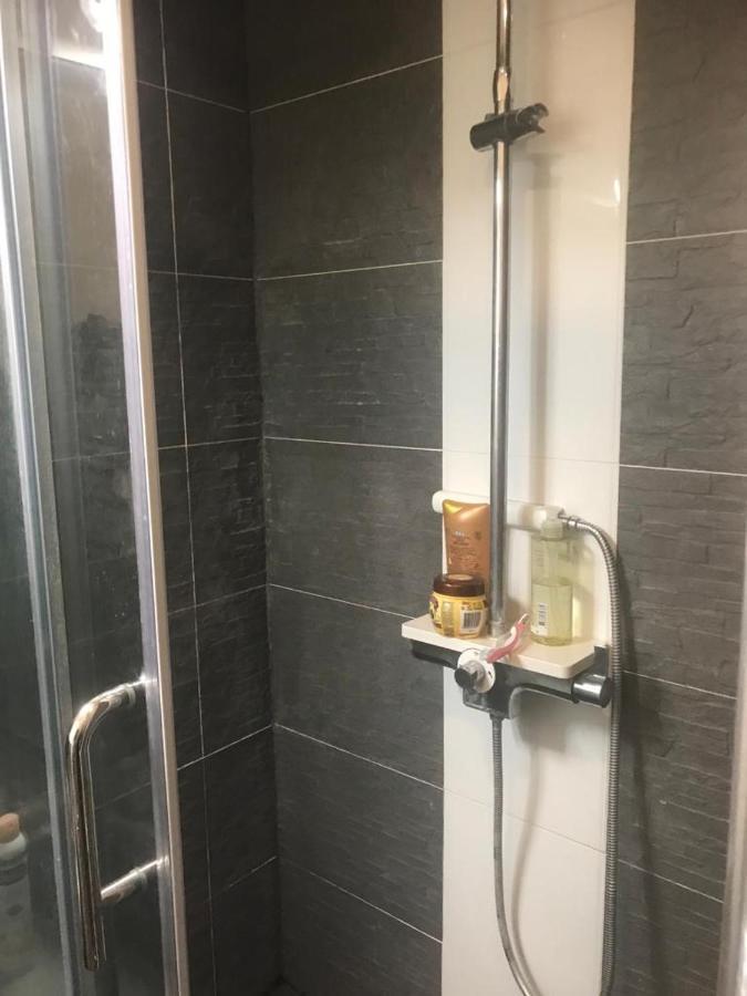 Bel Montparnasse 70m2 Appartement Paris