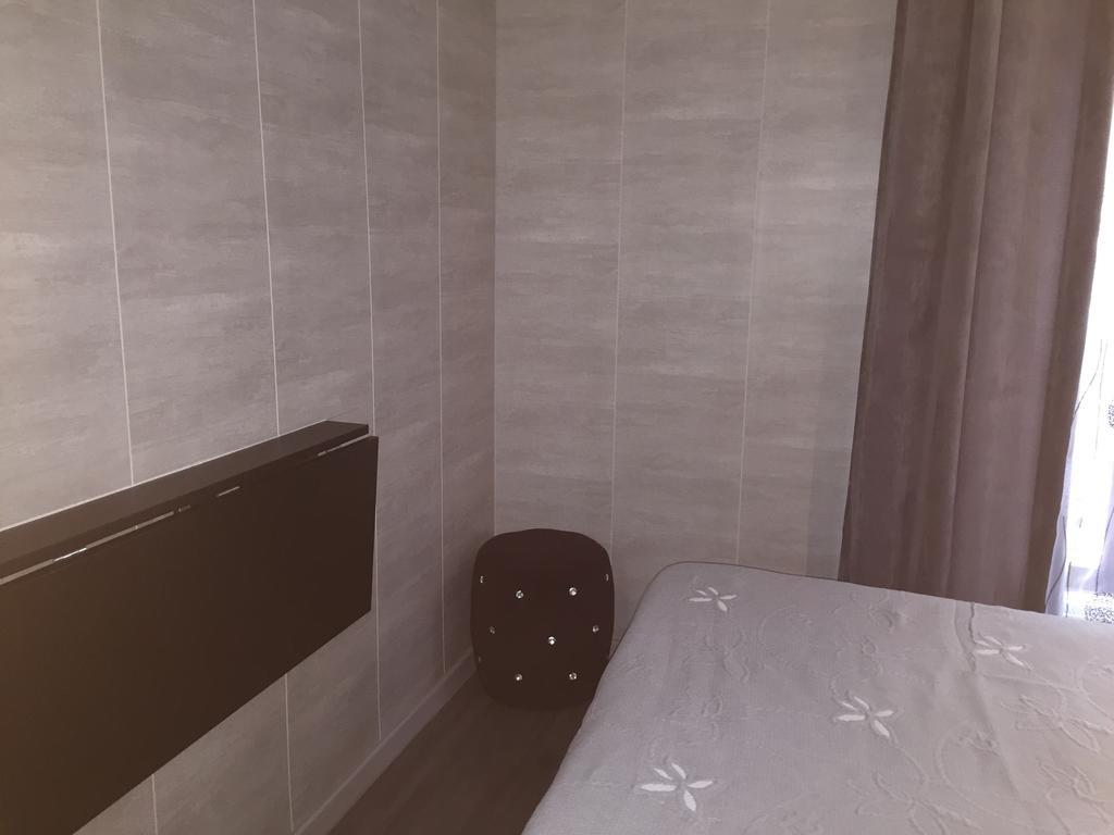 Hotel Gofen