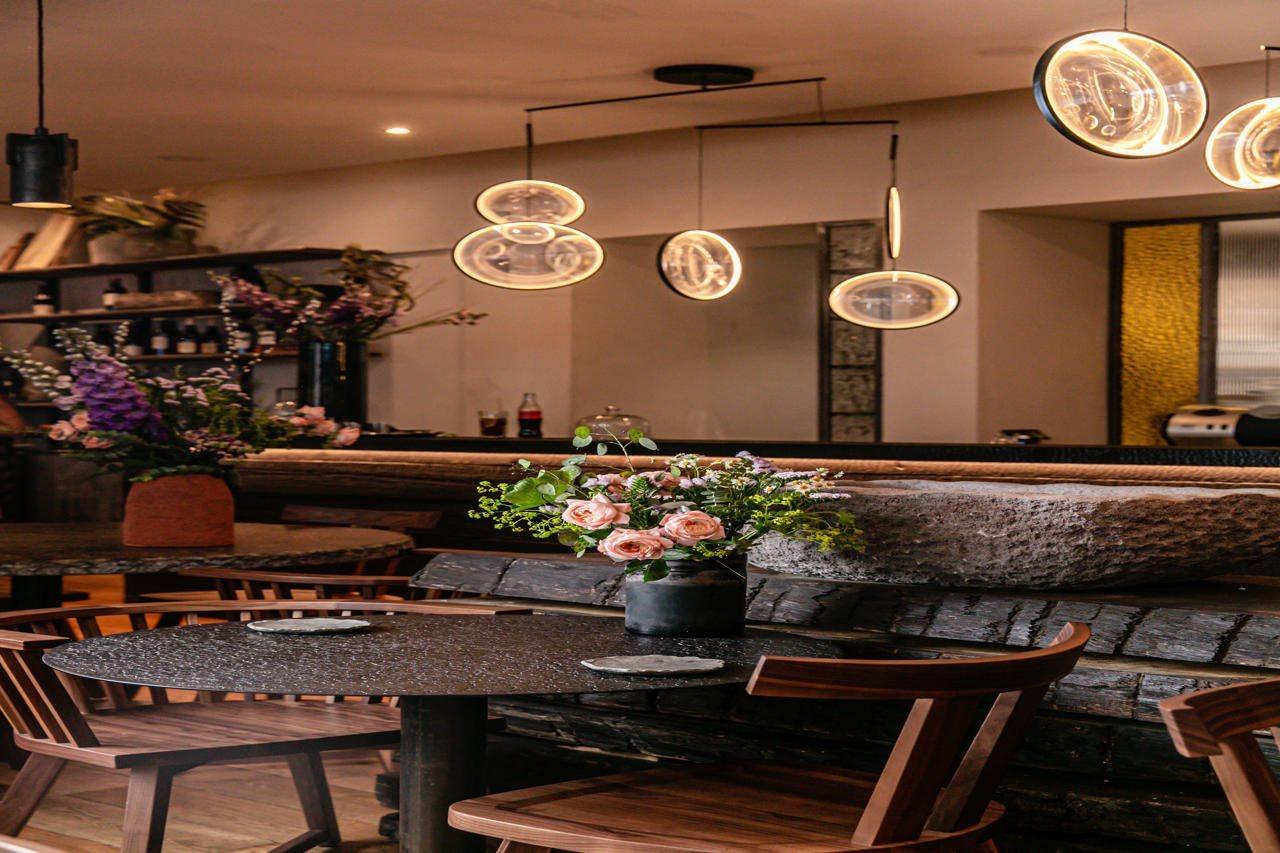 Marignan Champs-elysees Hotel Paris