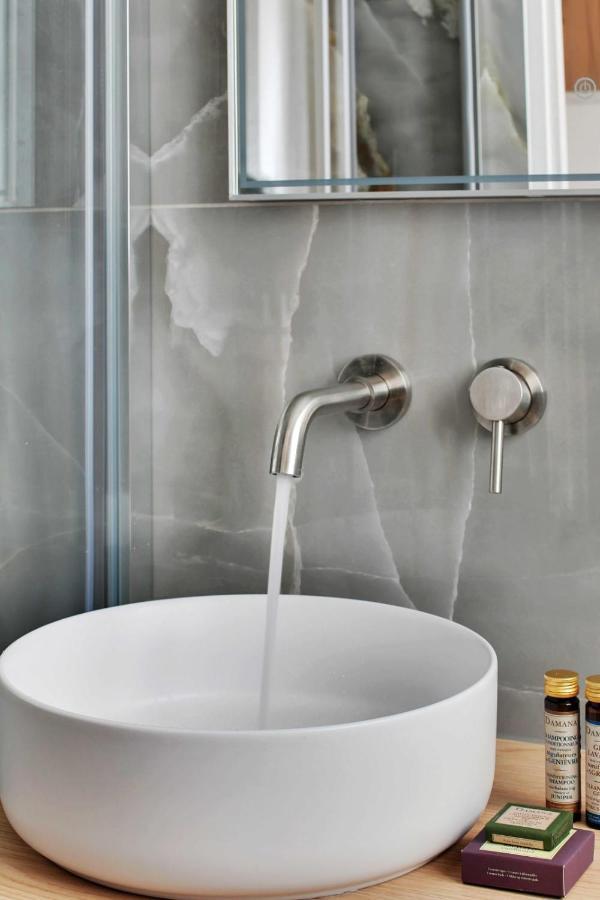 Charming - 2p - Montmartre - Sacre-coeur Appartement *