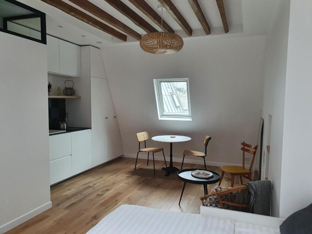 D'hotes Confort Et Charme 9eme