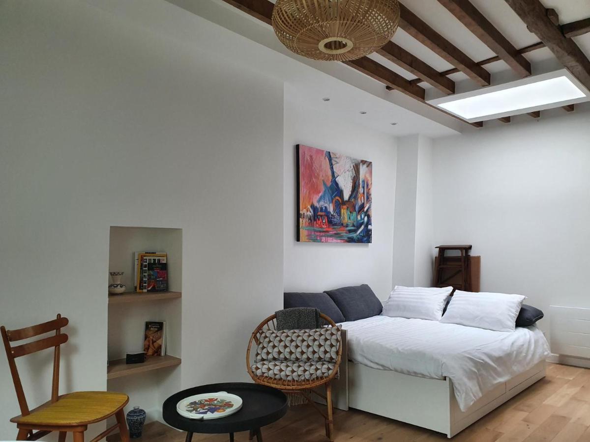 D'hotes Confort Et Charme 9eme
