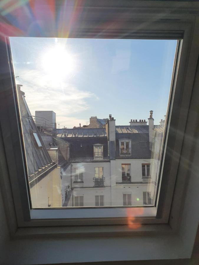 D'hotes Confort Et Charme 9eme Couette-café *