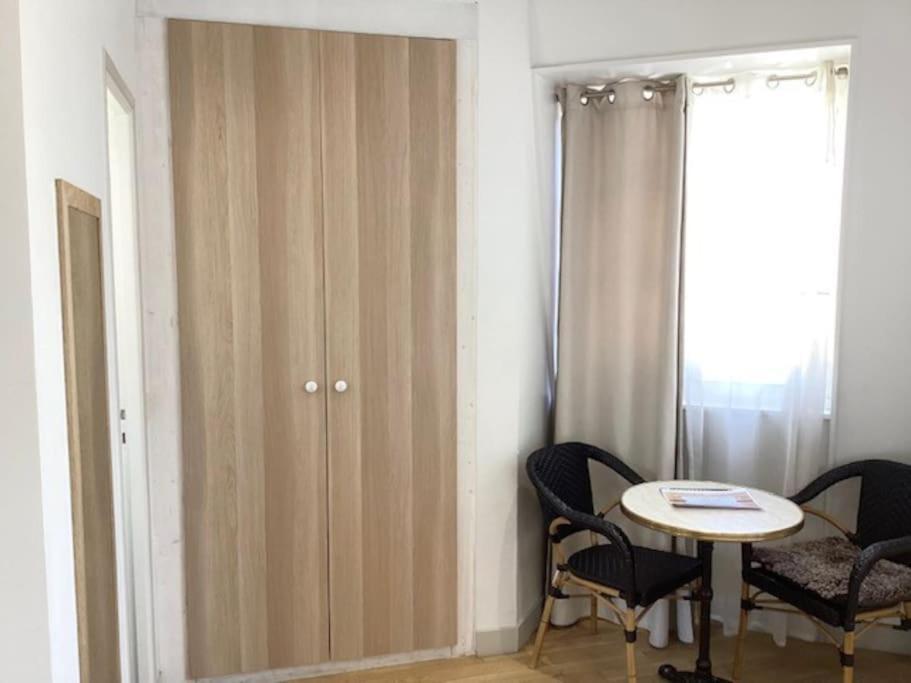 Apartment Paris, Opera 1... Comme Chez Soi Paris