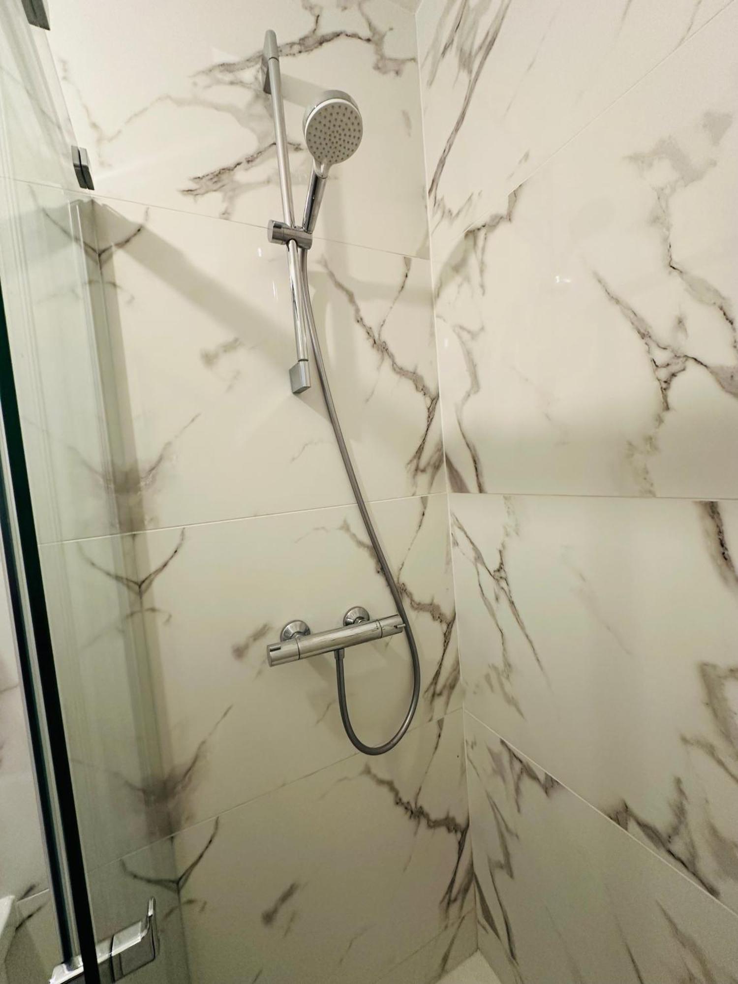 Assomption Appartement