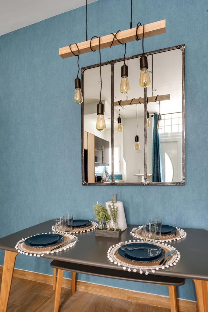 115 John - Superbe A * Paris