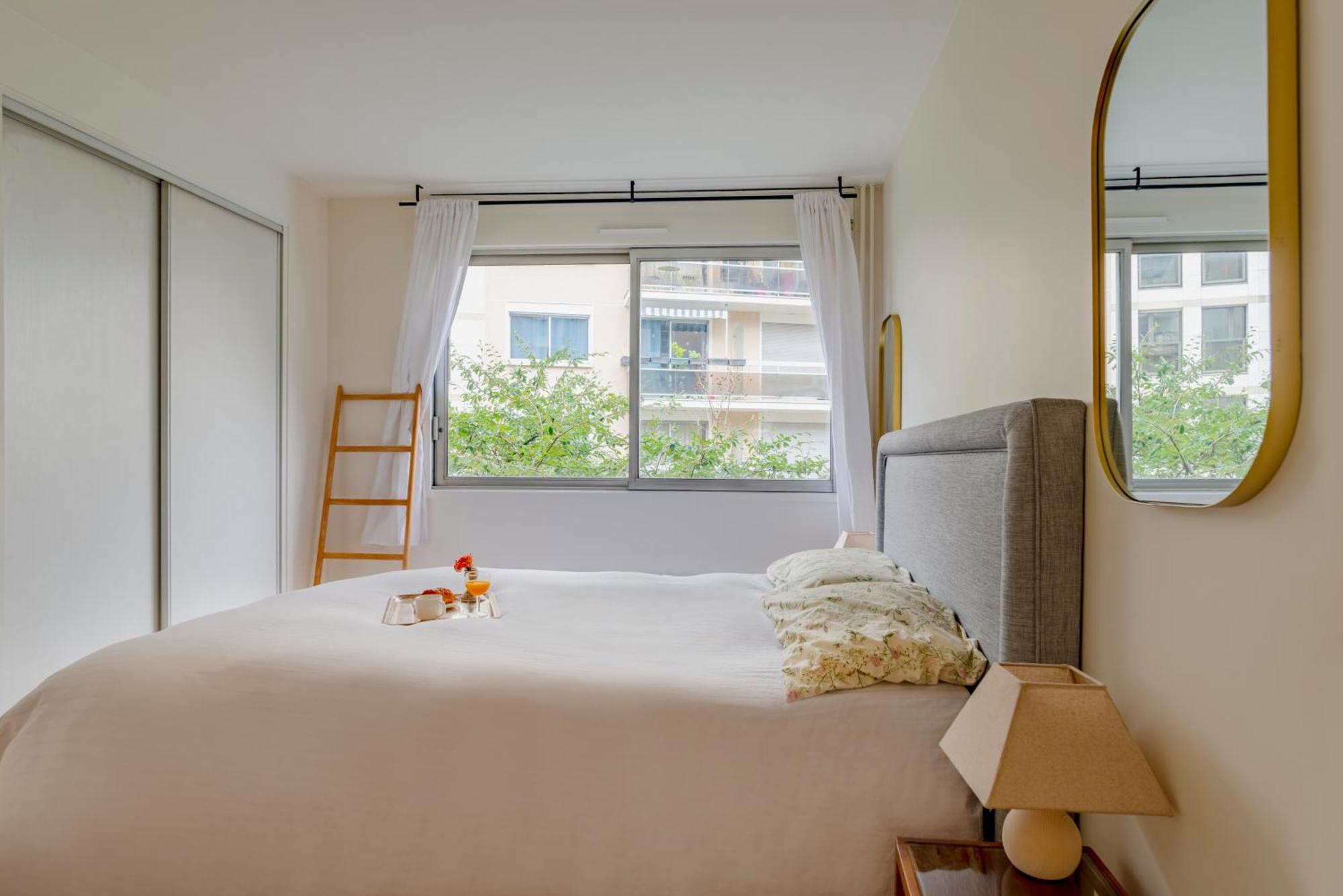 Arsonval Design Paris