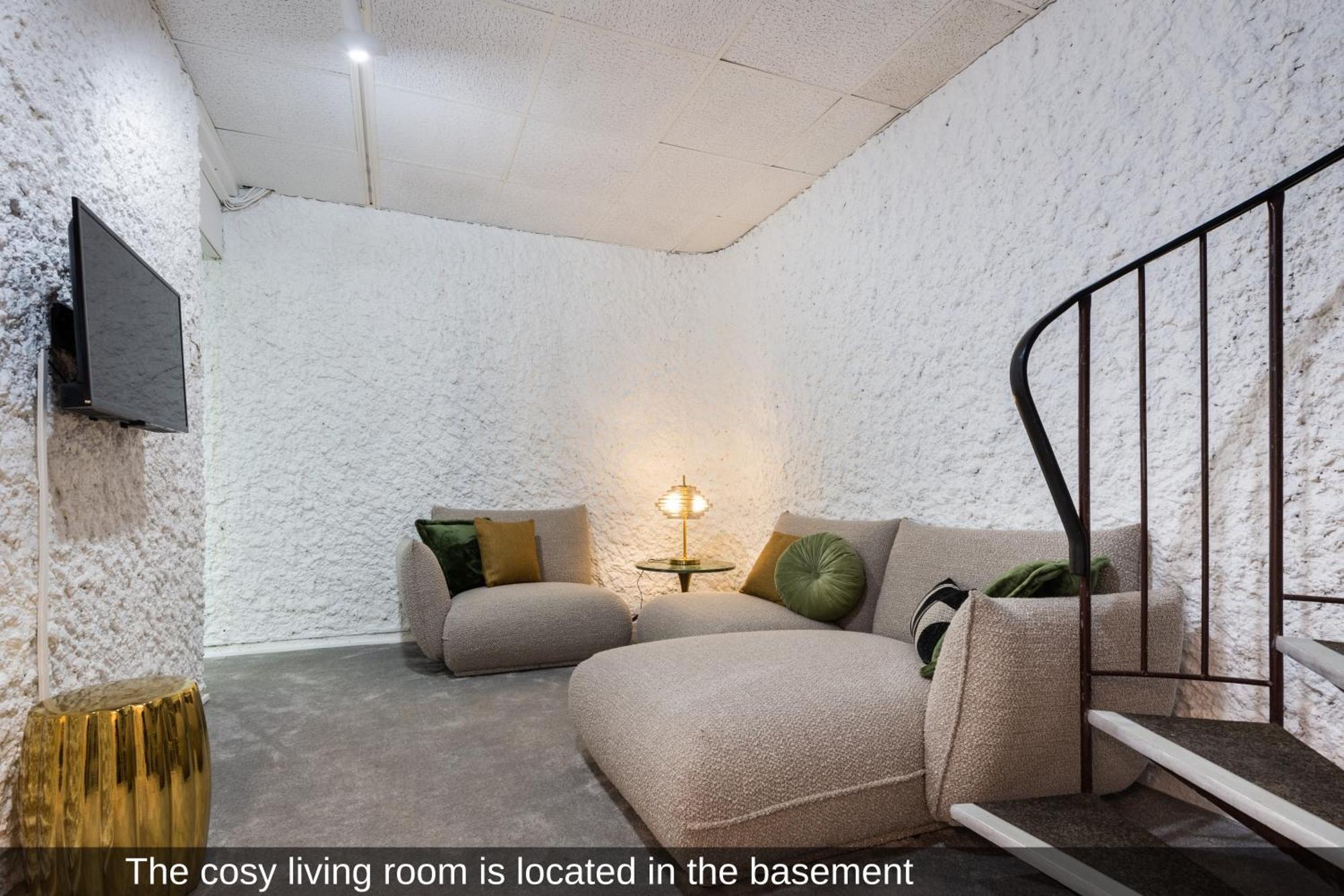 Apartment Sweett - Wagram