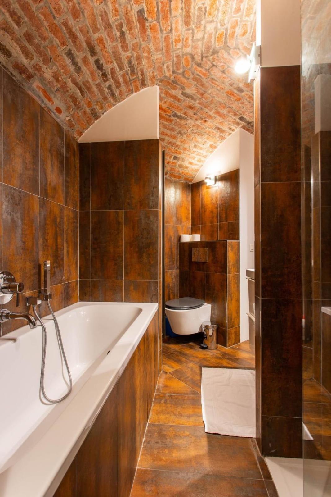 Appartement Beautiful House South Pigalle-opera