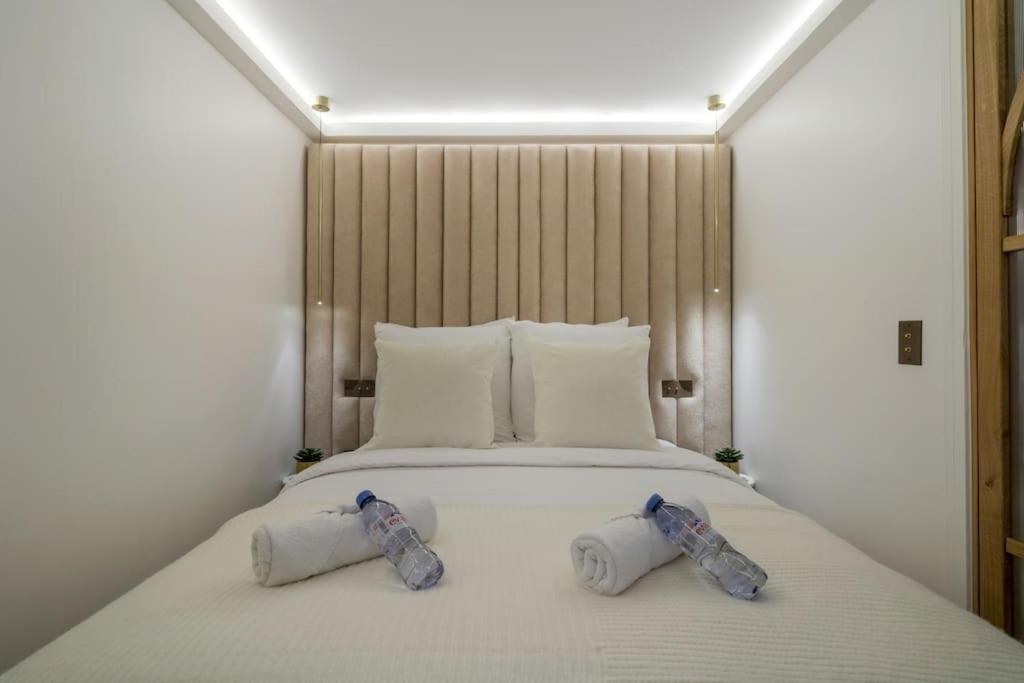 Apartment Royale # Palais De L'elysee # 8