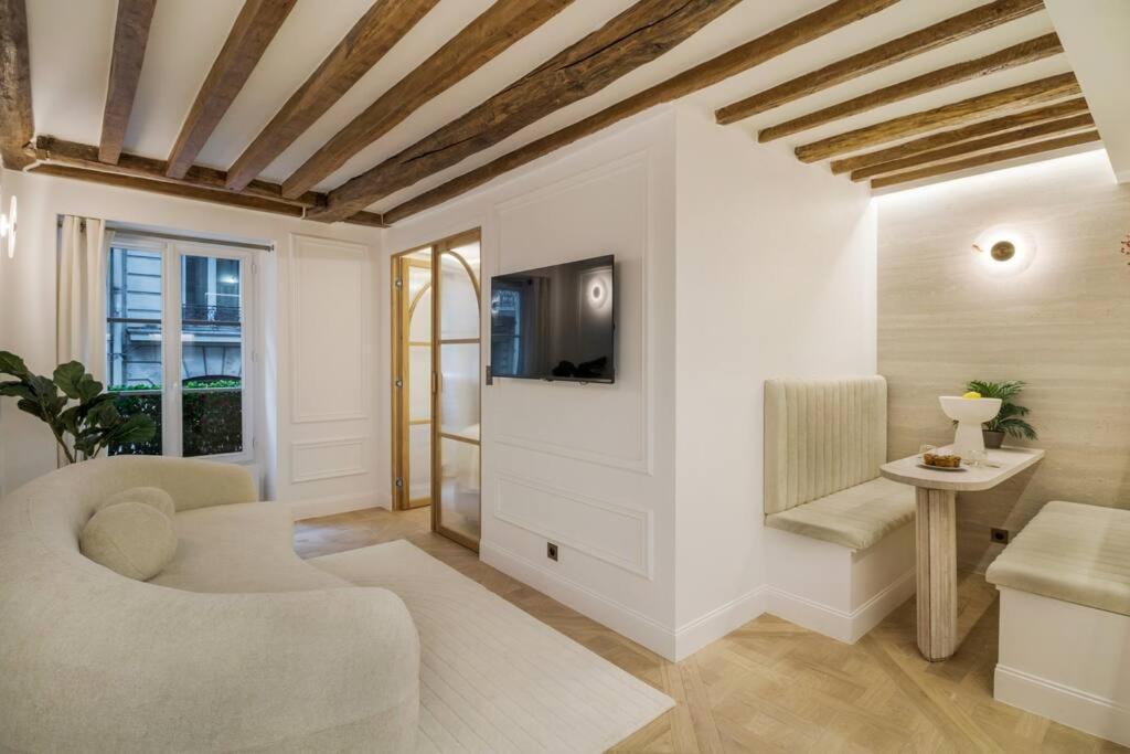 Royale # Palais De L'elysee # 8 * Paris