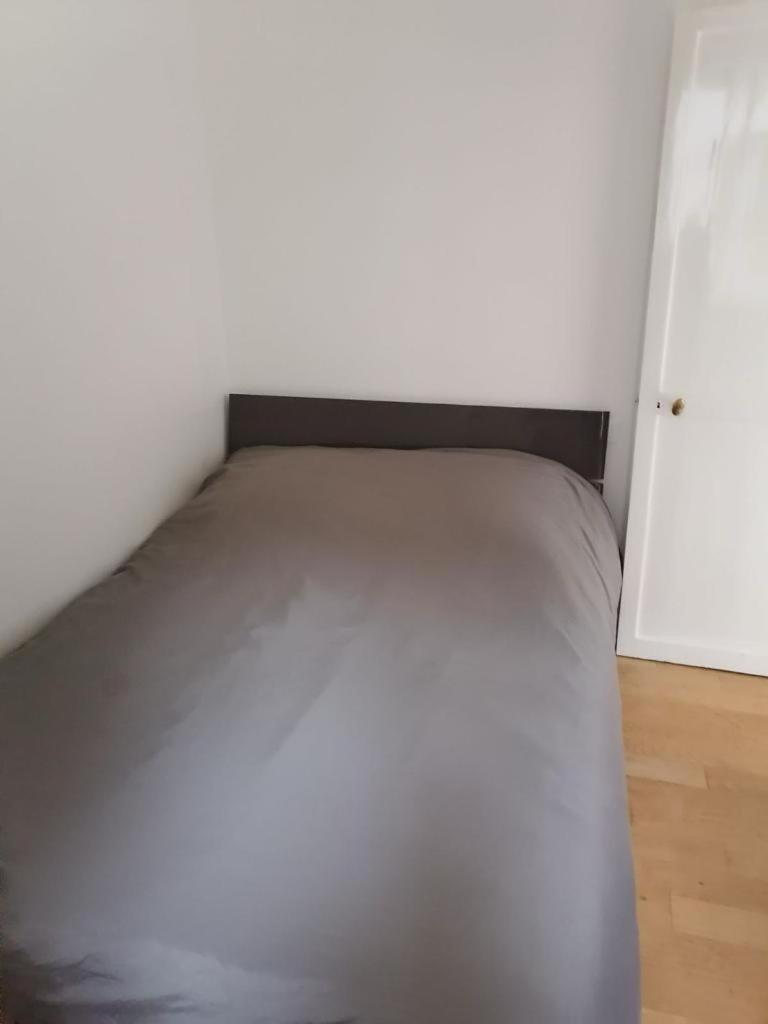 Bel Montparnasse 70m2 Appartement *