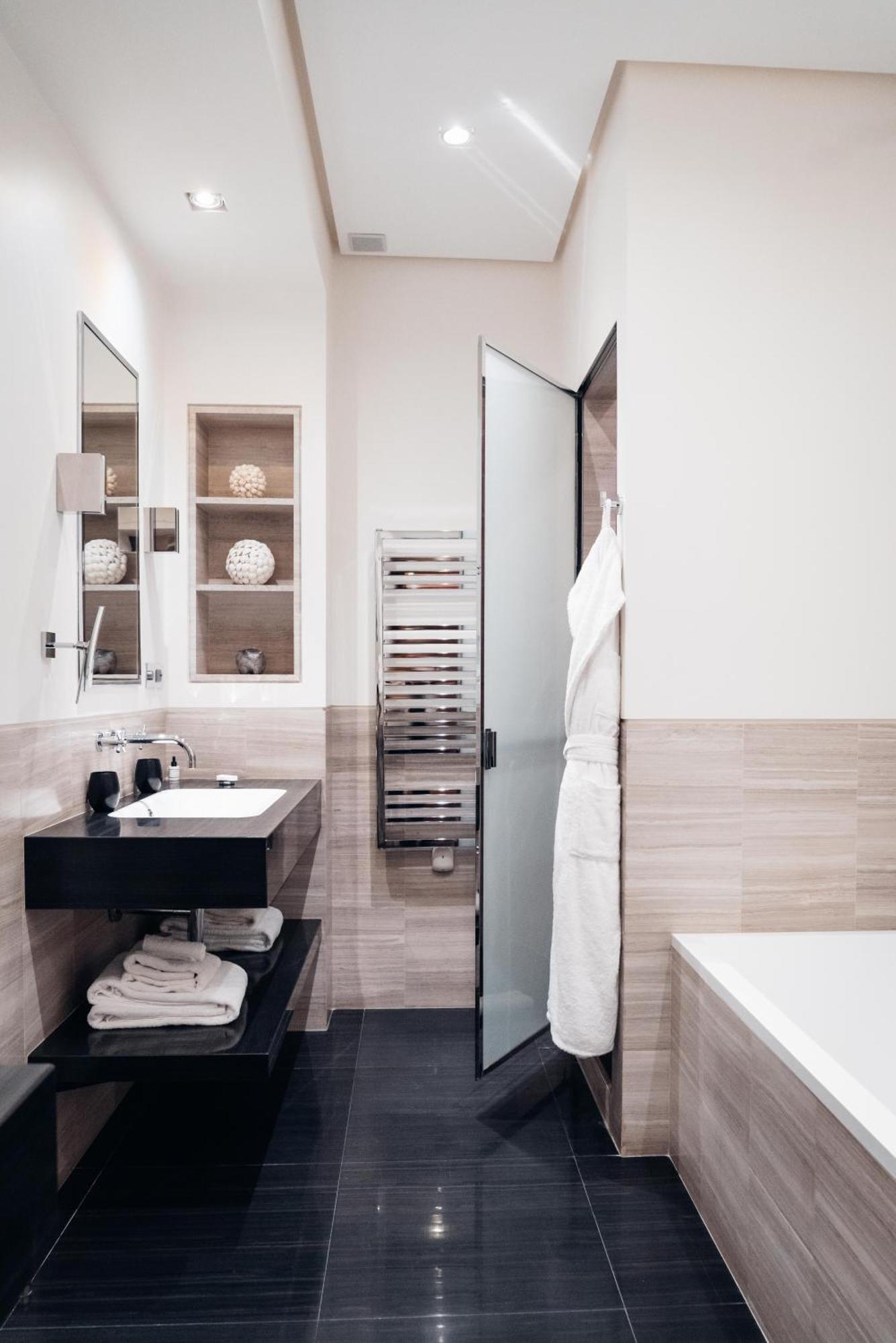 Marignan Champs-elysees 5*