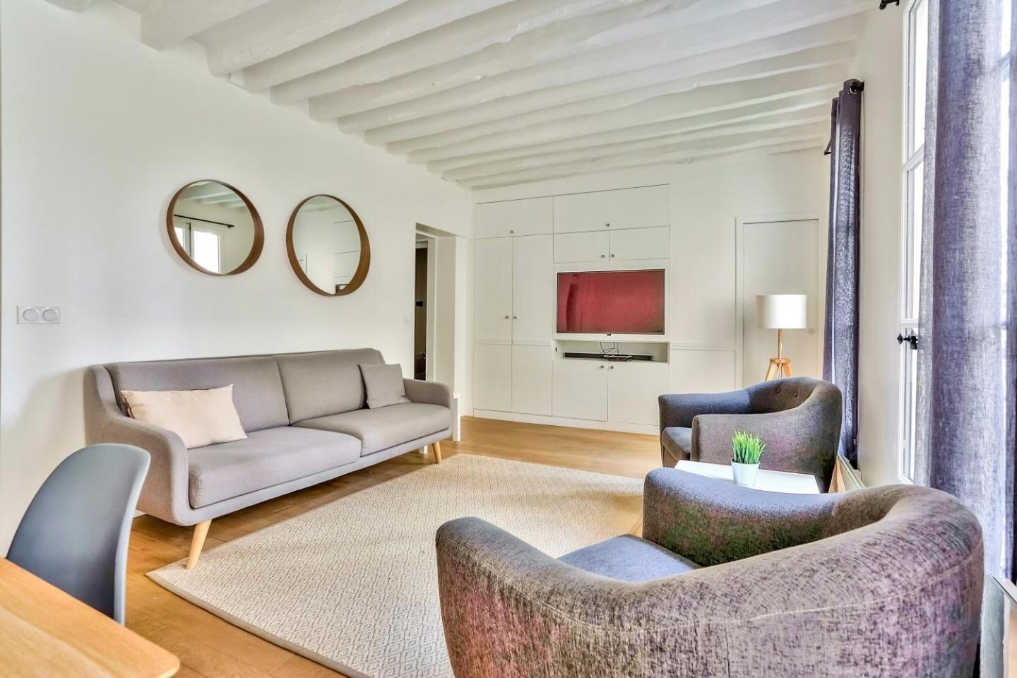 Superbe Bon Marche Saint Germain Free Netflix * Paris