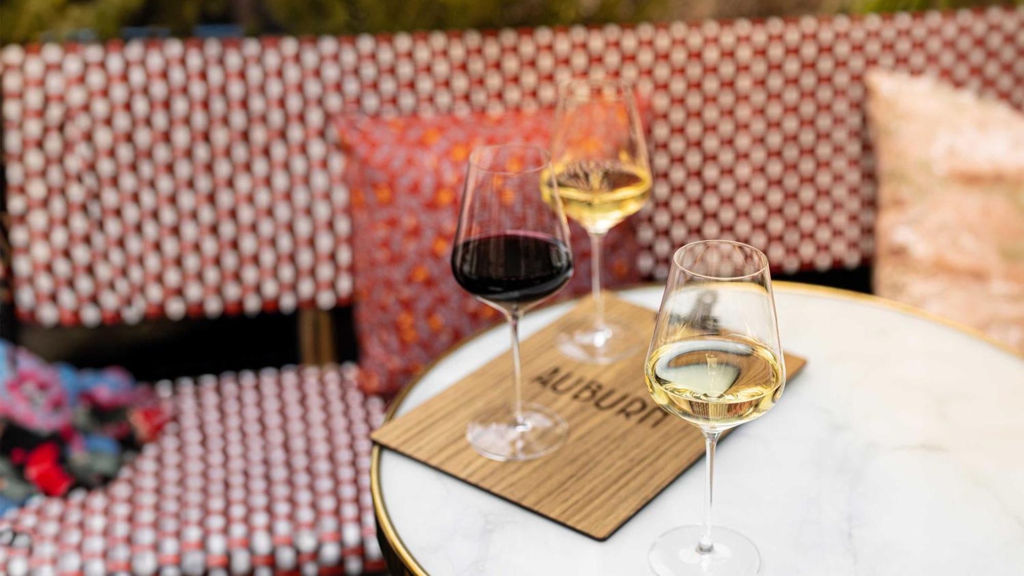 Hotel Indigo - Opéra 4*