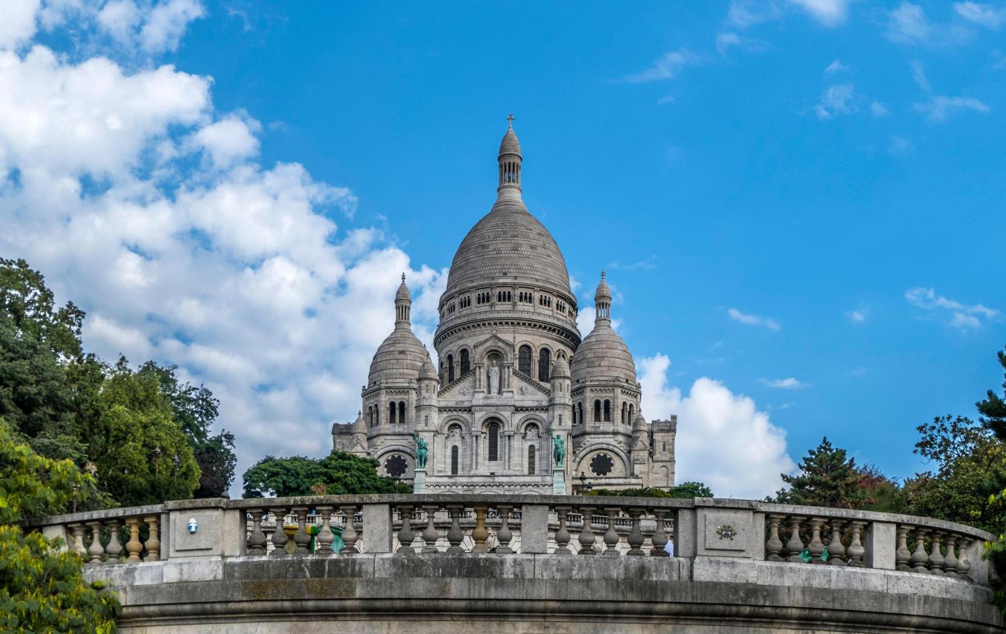 Appartement 16 Studio Cosy Tour Eiffel Auteuil Paris