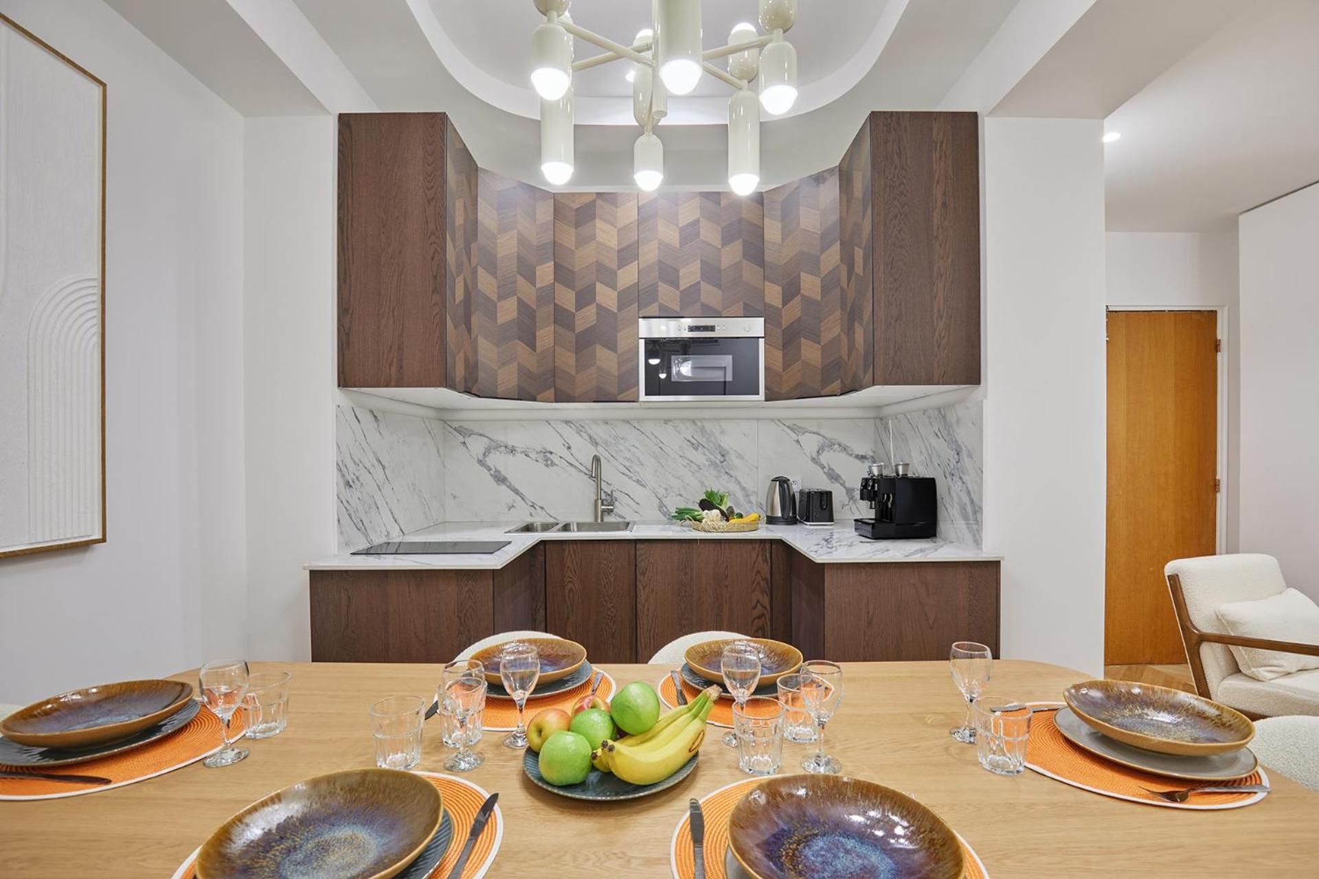 Montparnasse By Studioprestige Paris
