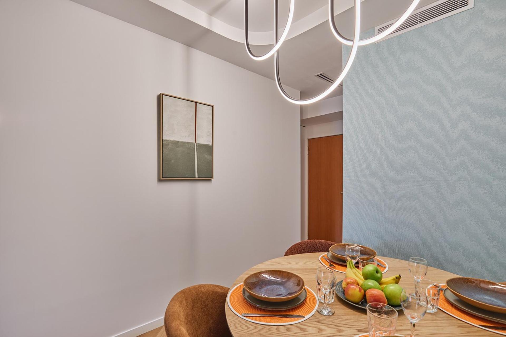 Montparnasse By Studioprestige Paris