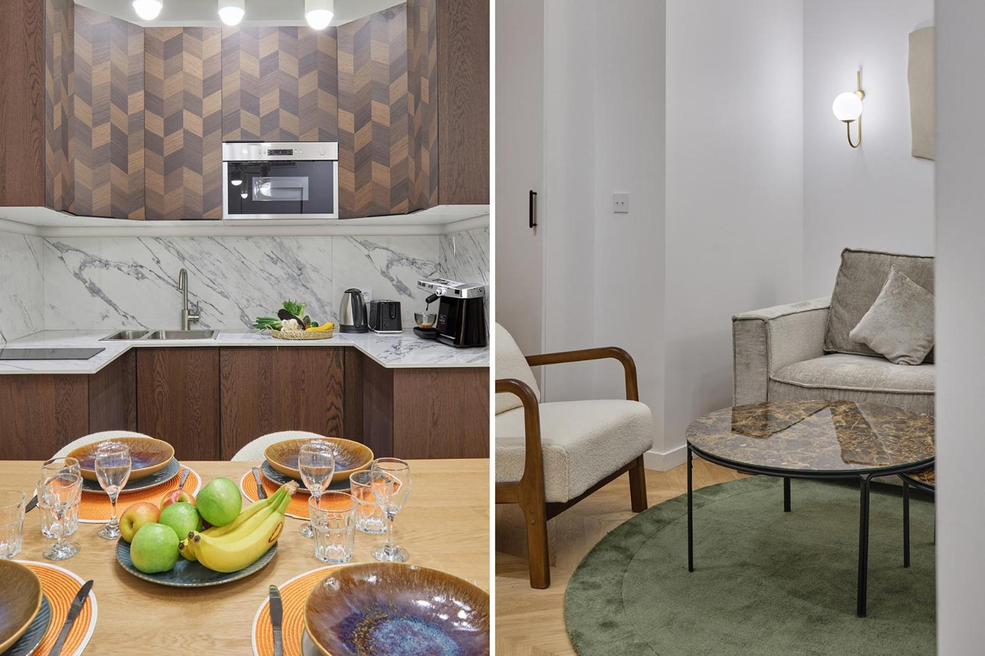 Montparnasse By Studioprestige Paris