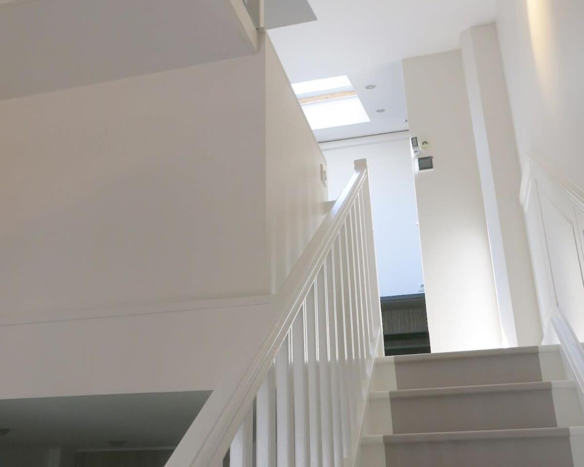 Mini Loft Daval Paris