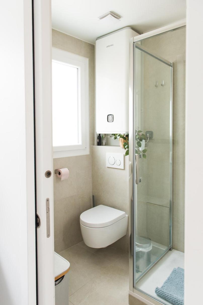 Homyparis Appartement