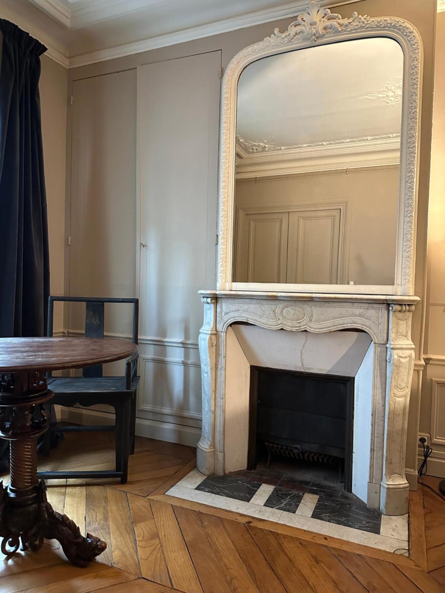 Guest house Maison Privee Saint-germain-des-pres