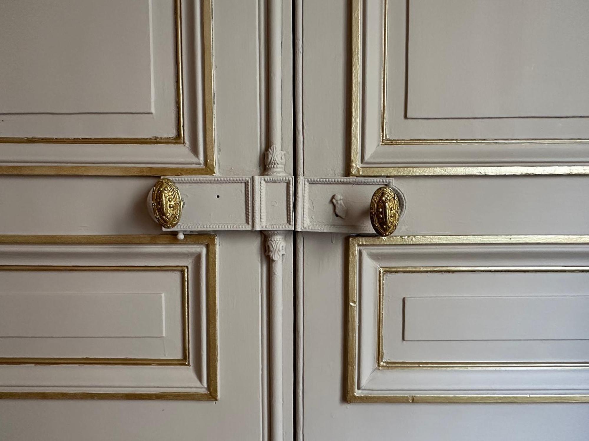 Guest house Maison Privee Saint-germain-des-pres Paris