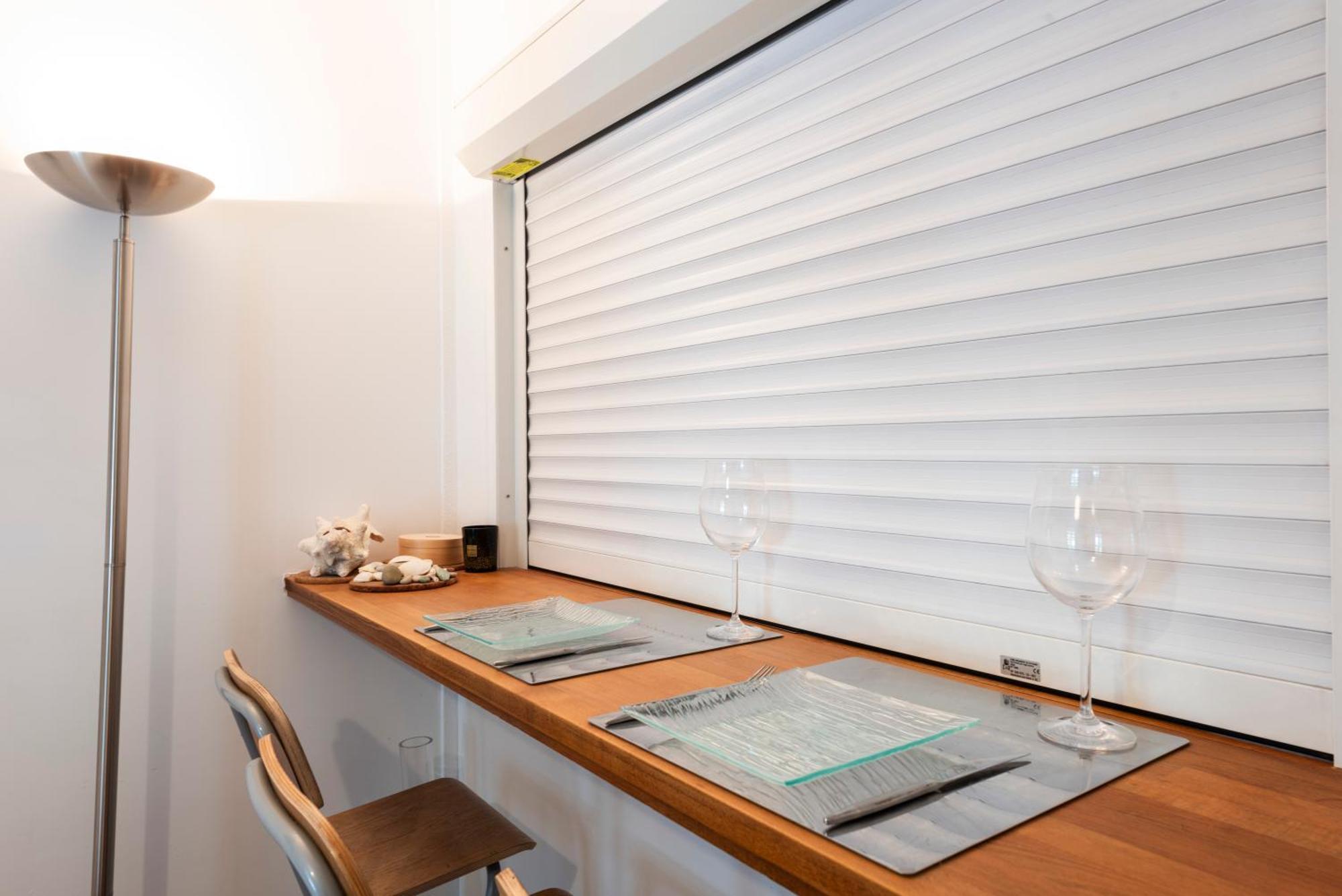 Montmartre-appartement Climatise -3min Sacre-coeur Apartment Paris
