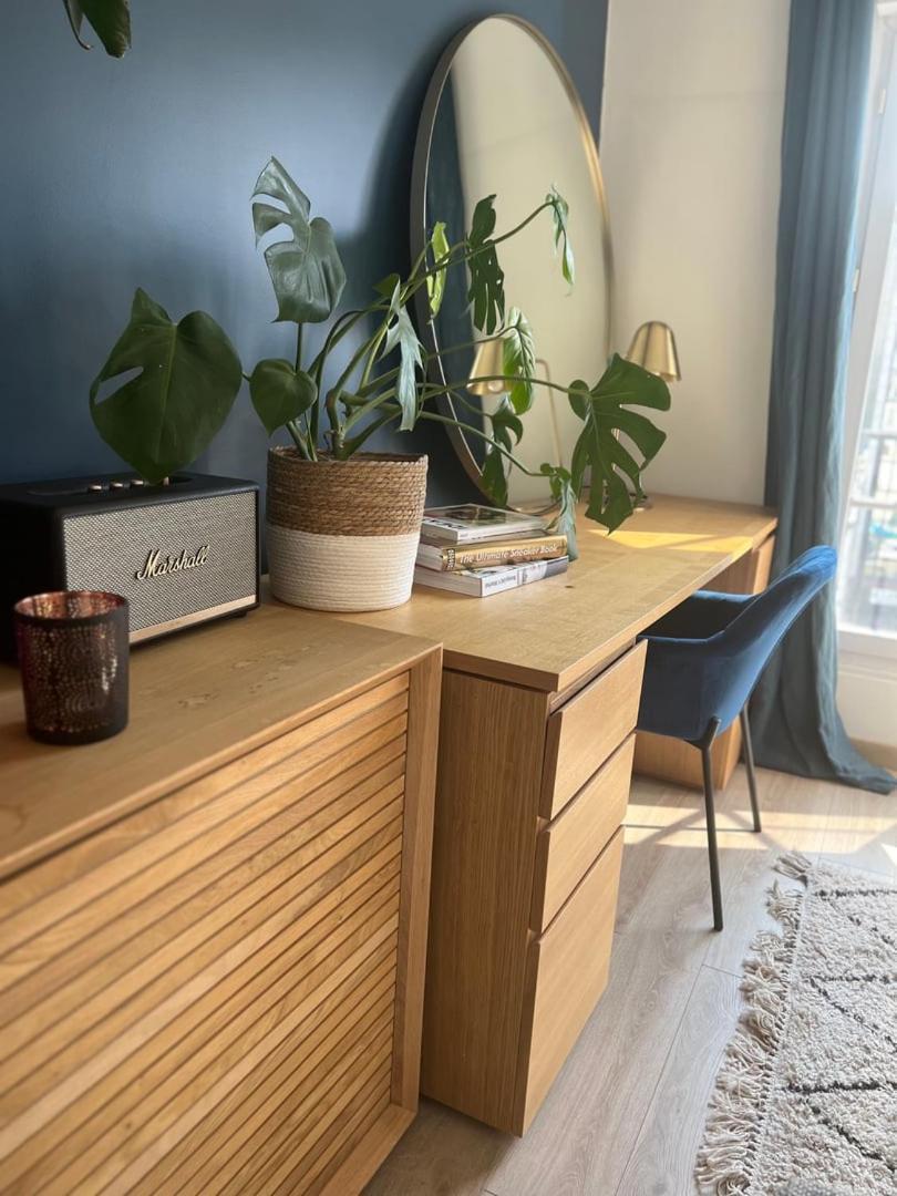 Apartment Guestready - Charming On The Floor