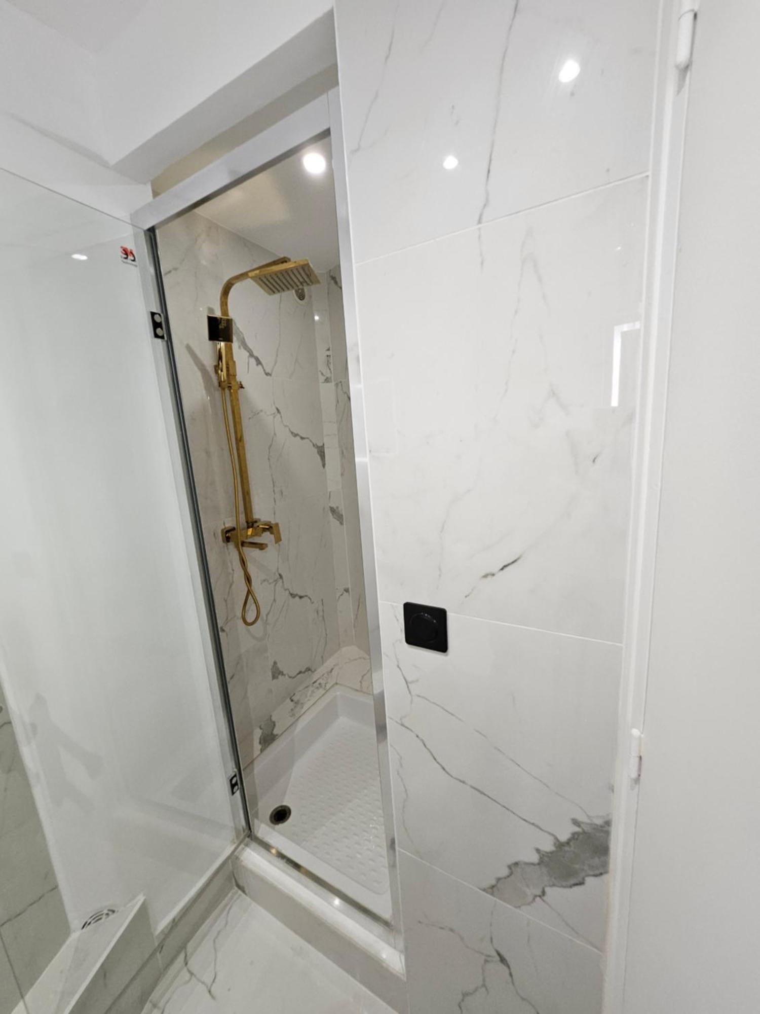 Apartment Highstay Champs Elysees Arc De Triomphe