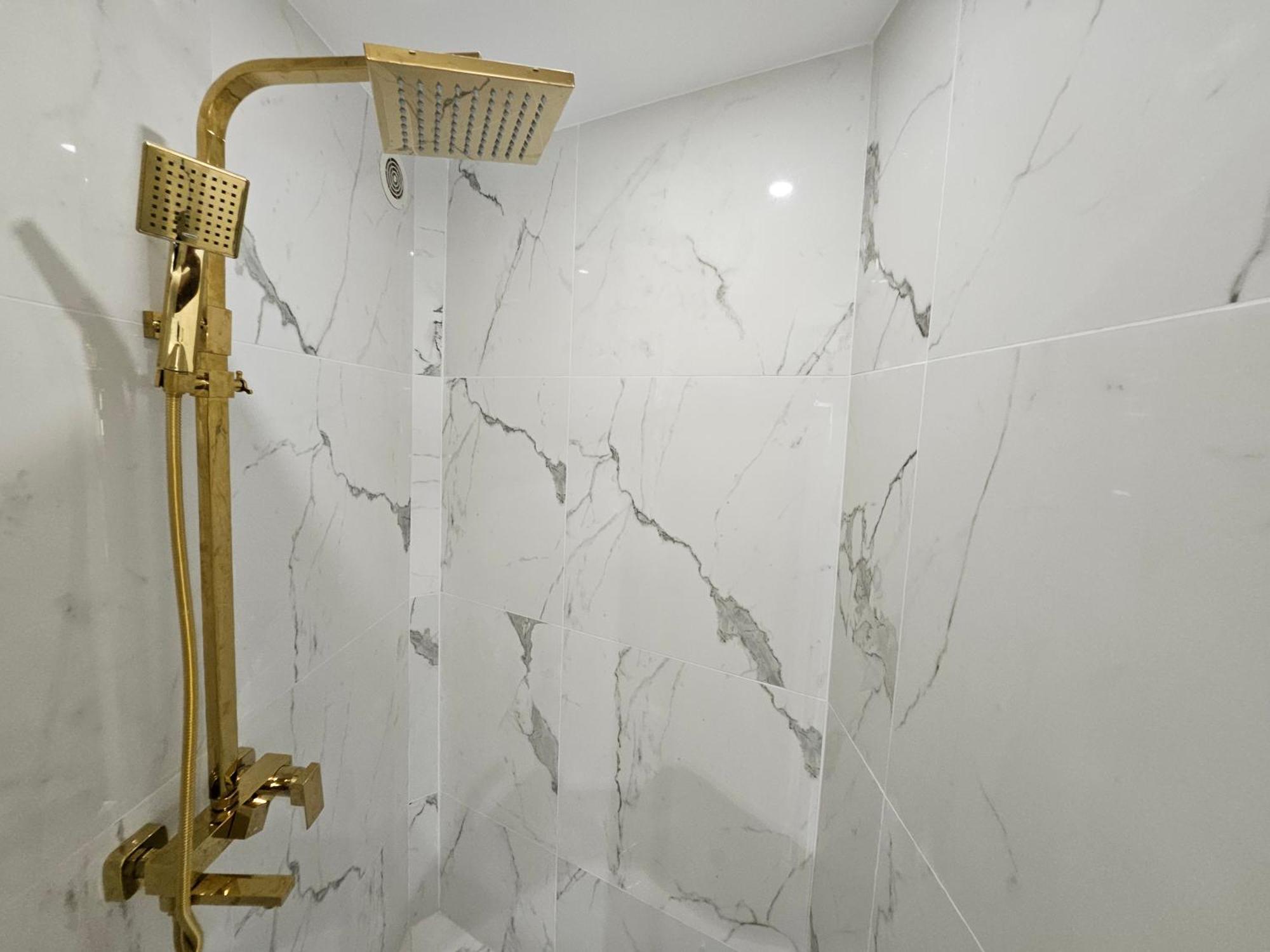 Highstay Champs Elysees Arc De Triomphe Apartment