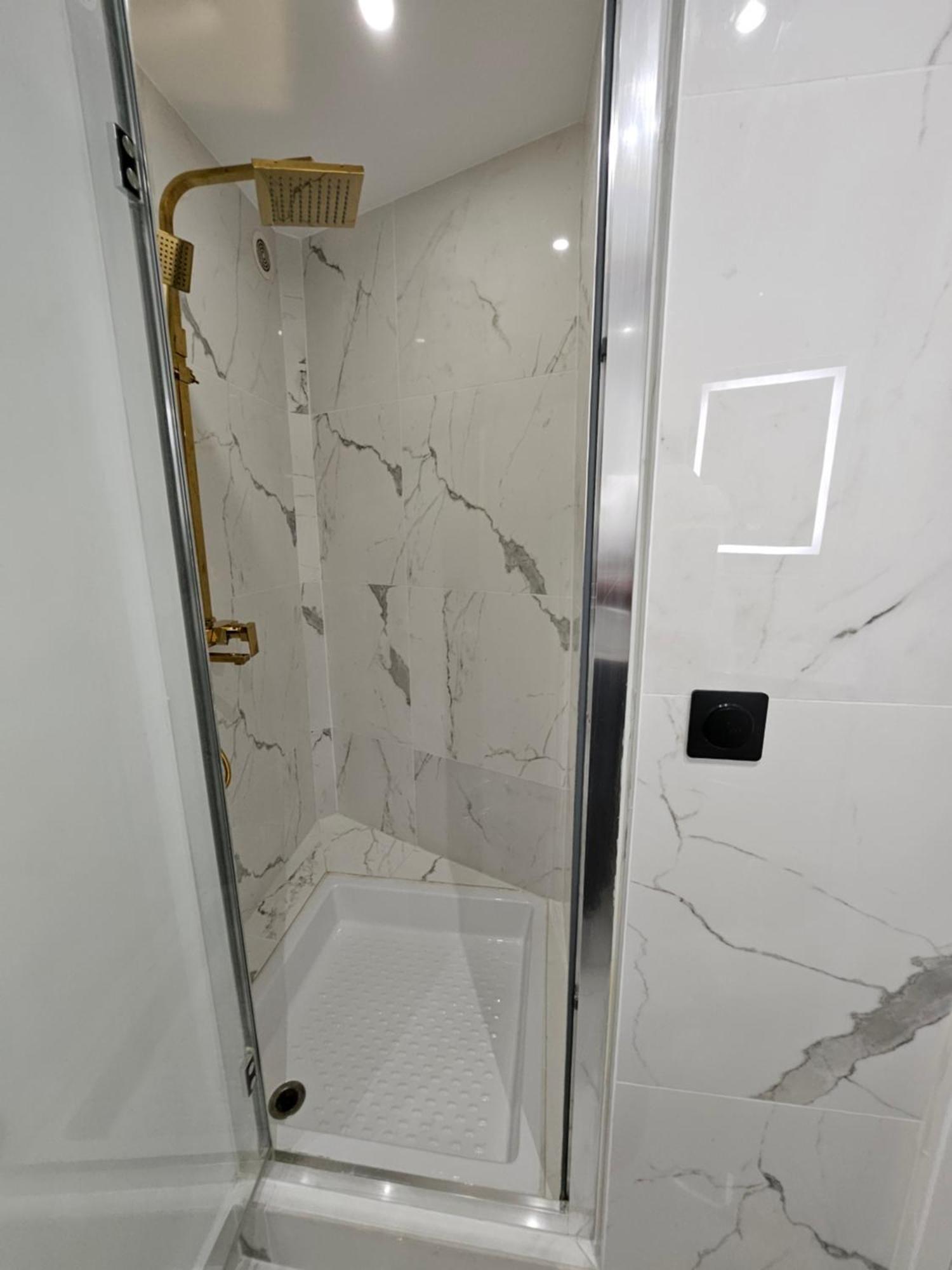 Highstay Champs Elysees Arc De Triomphe Apartment Paris