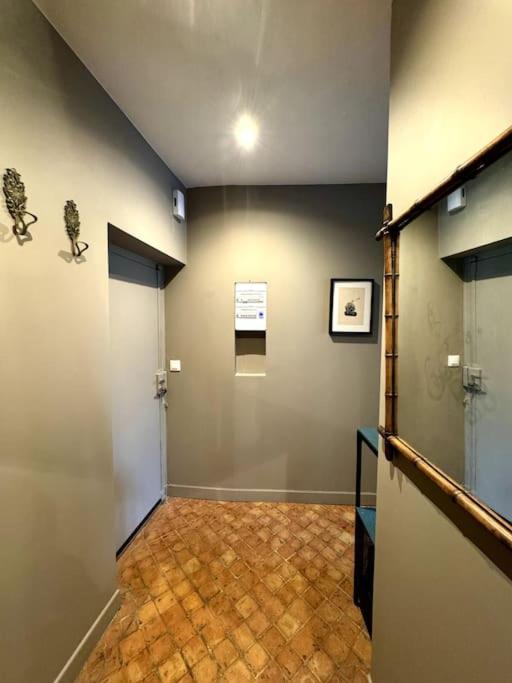 Appartement Beautiful Flat In Saint-germain *