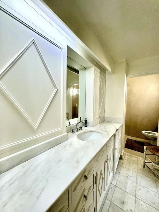 Appartement Beautiful Flat In Saint-germain *