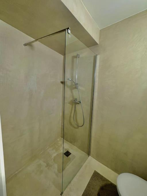 Beautiful Flat In Saint-germain Appartement
