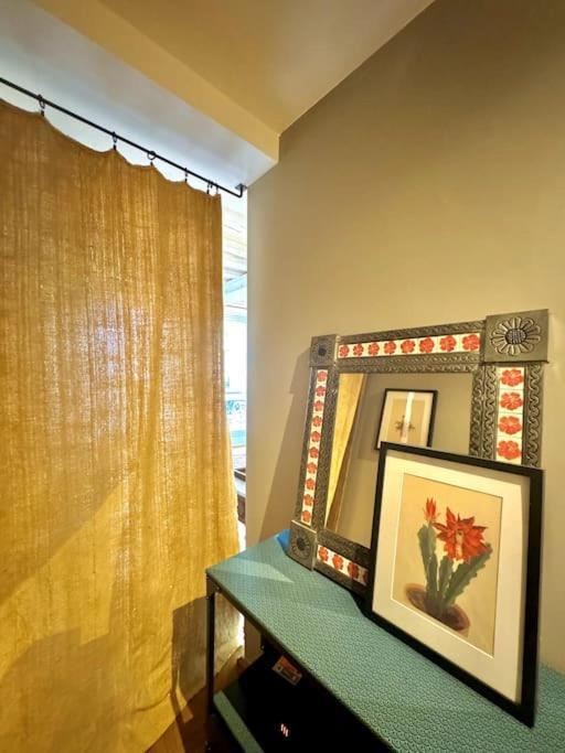 Appartement Beautiful Flat In Saint-germain *